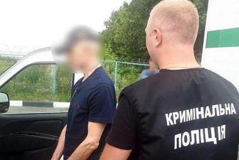 Поймали в России: Украине выдали педофила, издевавшегося над 11-летней девочкой