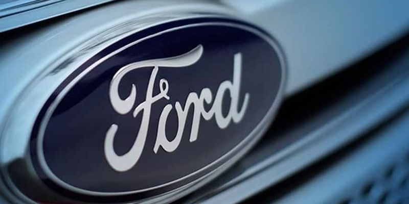 Ford закроет производство в Бразилии, сократив 5 тысяч работников