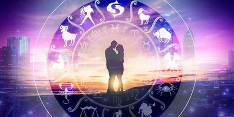 Звезды сулят много любви и романтики: гороскоп на март для всех знаков Зодиака