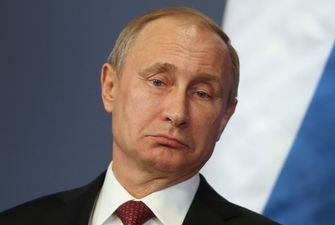 Путин в ООН предложил отменить санкции