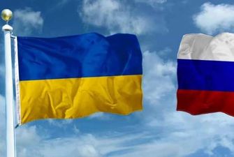 Росія продовжує залишатися одержимою Україною